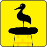 Werkzeugprofi GmbH