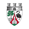 Stadtbücherei Wermelskirchen
