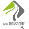 Wern Transporte und Umzüge
