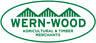 Wern Wood