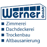 Werner´s Tischlerei
