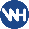 WH Werner Hofmann GmbH - plumbing, heating and electrical