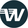 WAD Werner Automotive Services GmbH