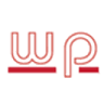 Werner Peters GmbH