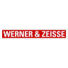 Werner & Zeisse GmbH & Co. KG