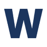 Werner Enterprises Inc