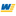 Werner Electric Supply