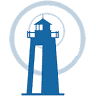Werner Insurance Advisors, Ltd.