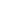 Werner Jewelers