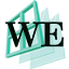 Werning Glas