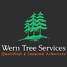 Wern Tree Services