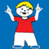 We Rock the Spectrum Kids Gym