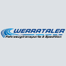Werrataler Fahrzeugtransporte und Spedition