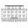 Wortmann Immobilienprojekt Verwaltungs GmbH