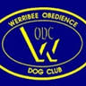 Werribee Obedience Dog Club