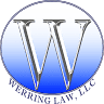 Werring Law, LLC