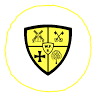 Werrington Primary School