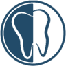 Werschky, Lewis, & Slatton Family Dentistry