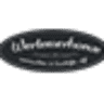 Wertemerhoeve