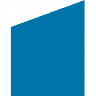 Initiative Werterhalt & Weitergabe e.V.