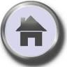 Immobilienbewertung Michael Ischner