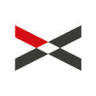 WERTPRÄSENT GmbH