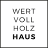 Das Wertvollholzhaus