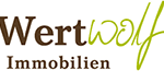 Wertwolf Immobilien GmbH