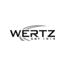 Wertz Motor Coaches Inc