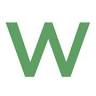 Werz campers GmbH
