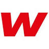 Werzalit Lemn Tech