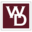 Wes-Del Community Schools Superintendent's Office