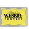Wesbry Products LLC.