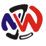 Weschenfelder Máquinas e Pneus
