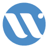 Wespack
