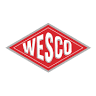 Wesco Living UK