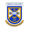 Wesley University College of Education