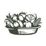 Wesco Food Society