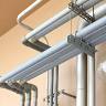 Wescon Services LLC