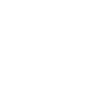 Wescott Construction