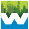 Willamette Education Service District