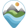 Halls Falls Trailhead
