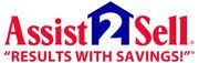 Assist-2-Sell