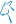 WeselMarketing GmbH