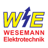 Wesemann Elektrotechnik GmbH & CO KG