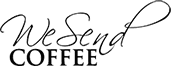 WeSend Coffee