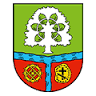 Kindertagesstätte 