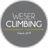 Weser Climbing GmbH
