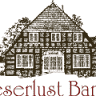 Weserlust Koithan GmbH