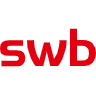 swb Netze GmbH & Co. KG
